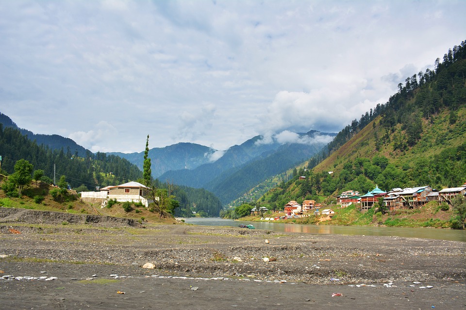 Coonoor