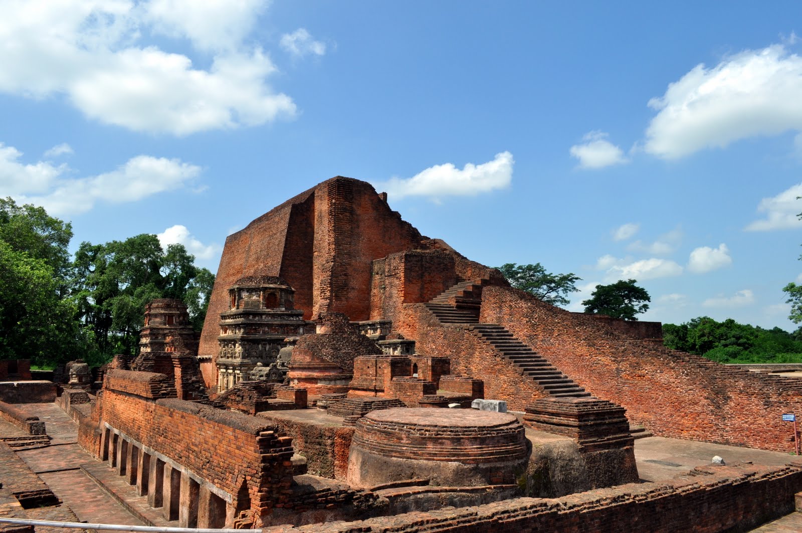 Nalanda,Bihar