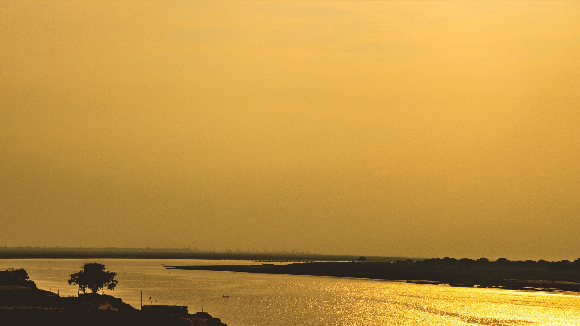 Patna, Bihar
