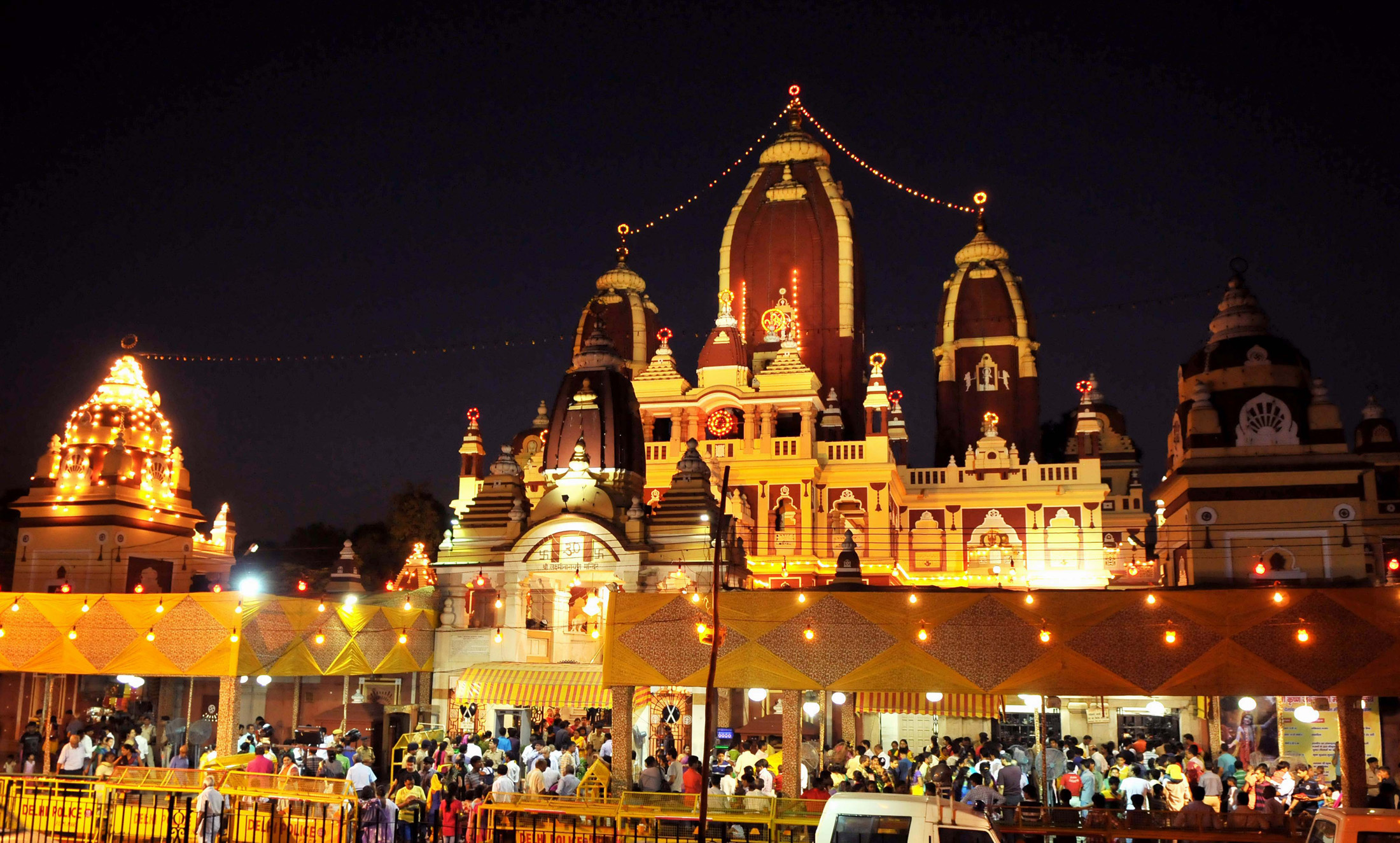 Mathura, Uttar Pradesh