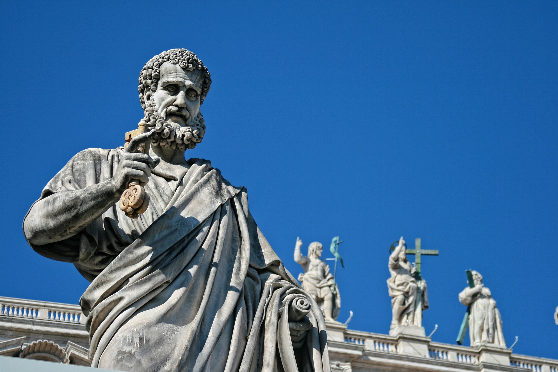 Rome City