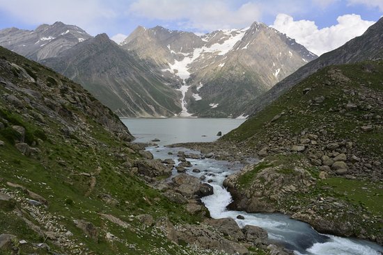 Baltal