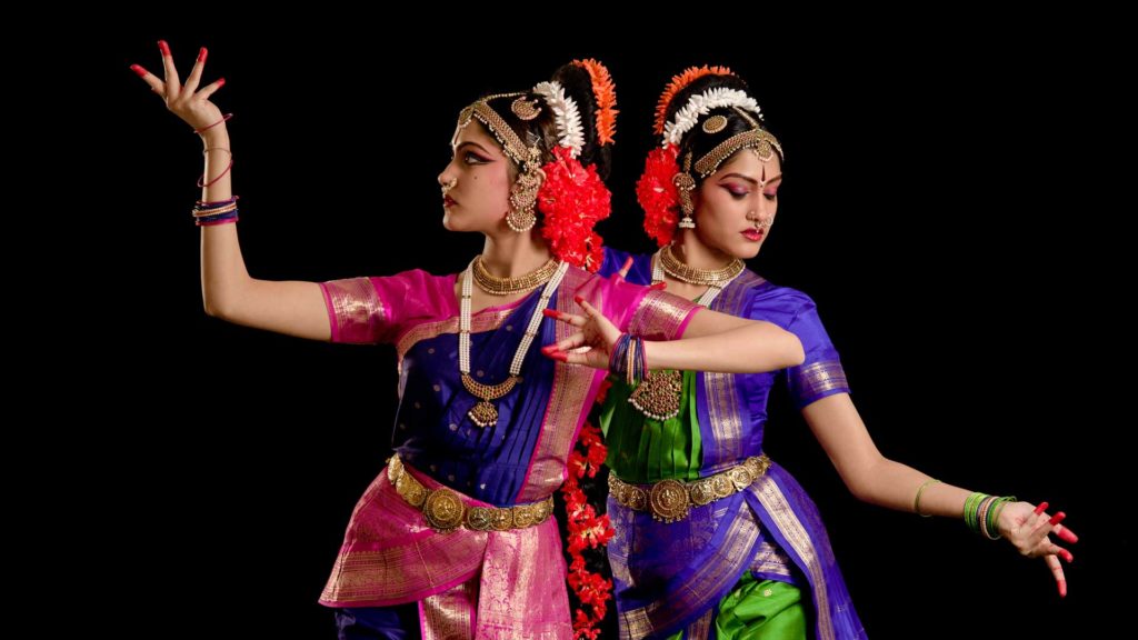 Cultural Events