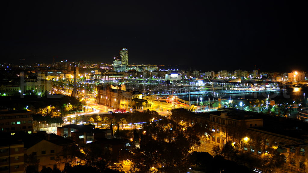 Gothenburg