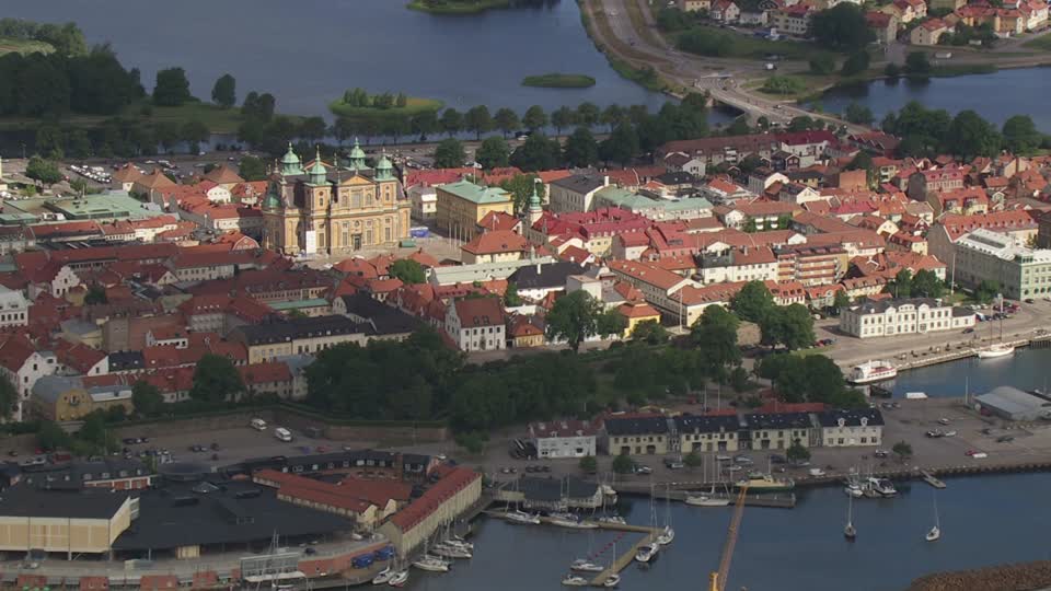 Kalmar