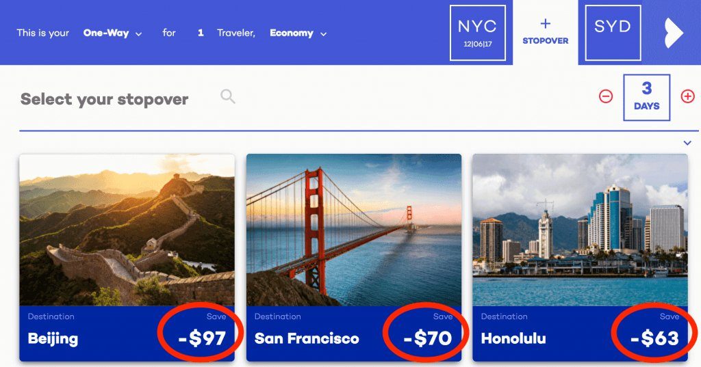 cheap flight ticket in bulk