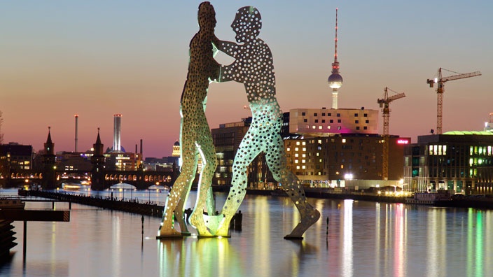 Berlin, Germany