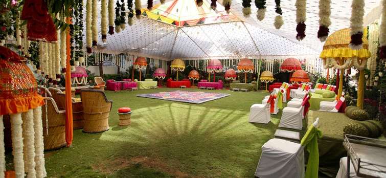 Hotel Ganga Kinare