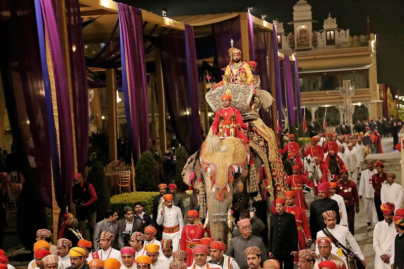 Jaipur