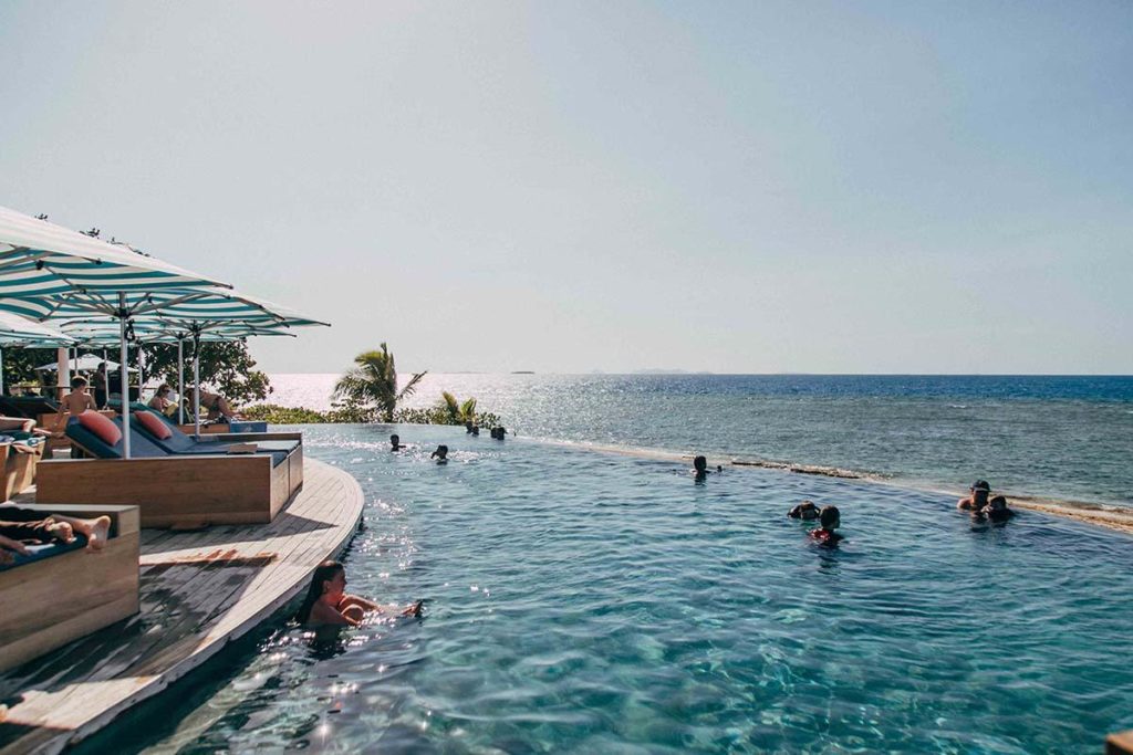 Malamala Beach Club