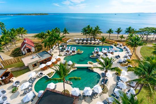 Radisson Resorts