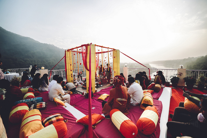 Rishikesh