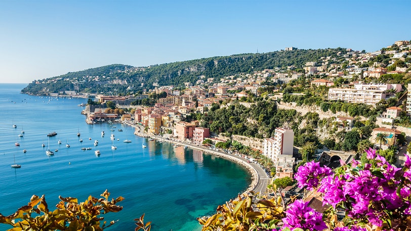 Nice, France